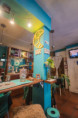 /album/fotogaleria-cafeteria/whatsapp-image-2026-06-11-at-16-51-28-jpeg/